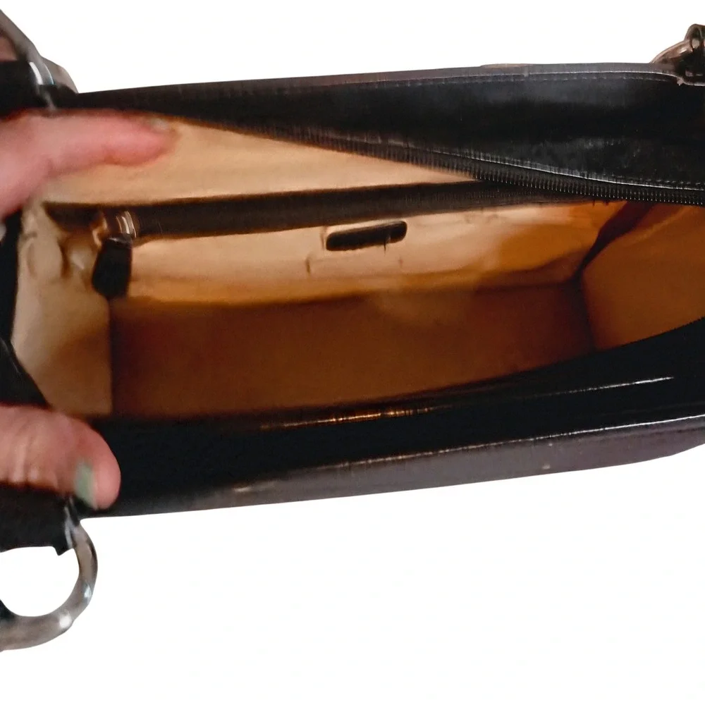 Miche Classic Base‎ Bag. Retired Design SKUW605